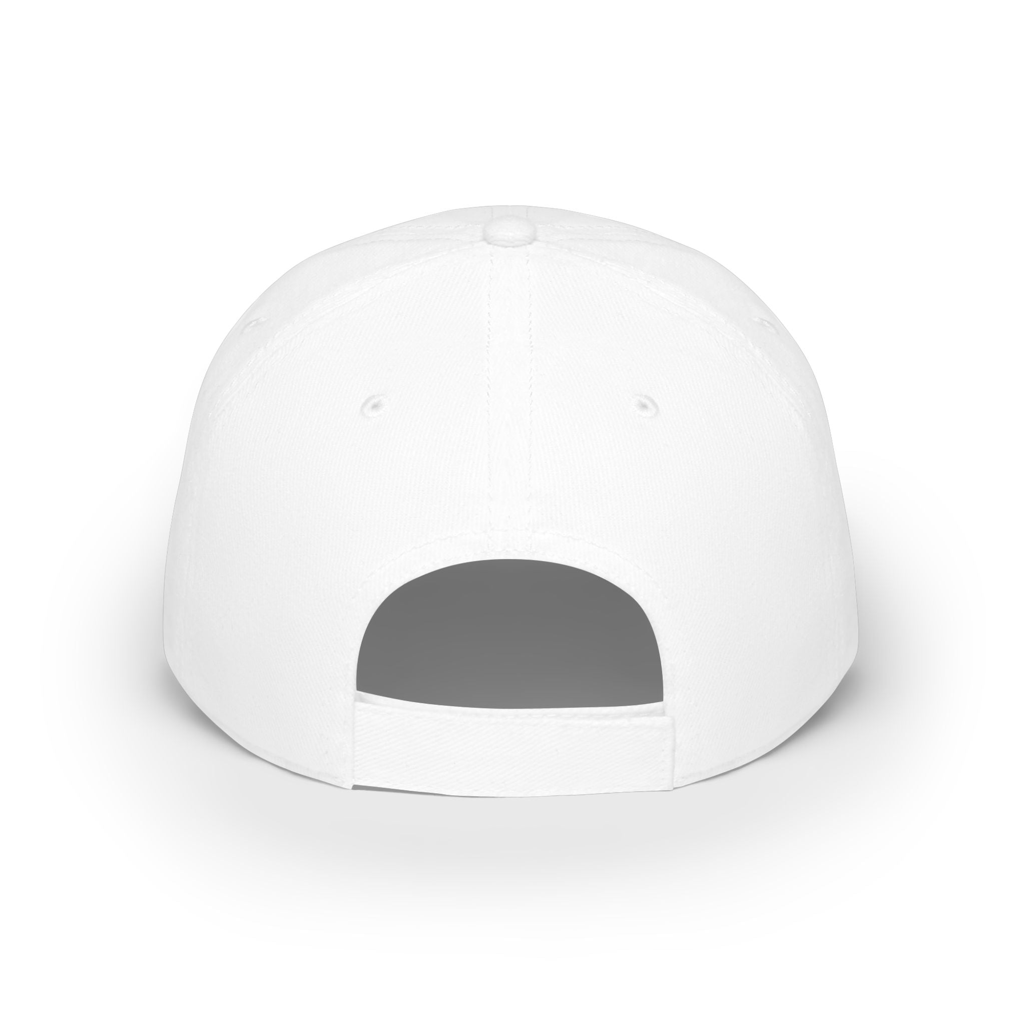Hat - Ghosts