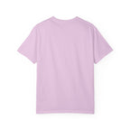 T-Shirt - The One Where I Get a Mahjong (Comfort Colors-Unisex)