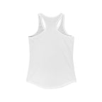 Women's Racerback Tank - Margs & Mahj