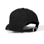 Hat - Denim - Mahj!