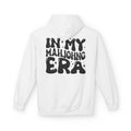 Hoodie - In My Mahjong Era