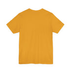T-Shirt - In My Mahjong Era (Bella+Canvas - Unisex)