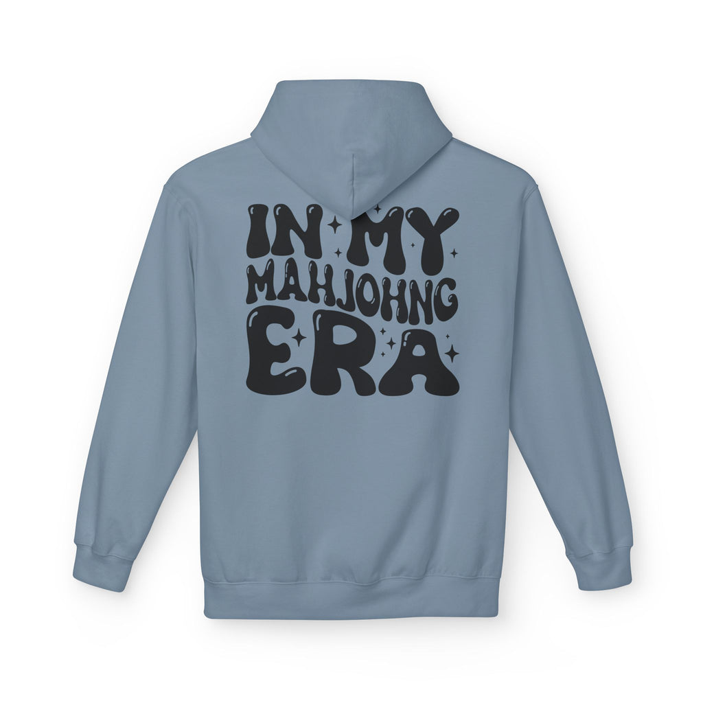 Hoodie - In My Mahjong Era