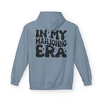 Hoodie - In My Mahjong Era