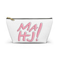 Accessory Pouch - Mahj!
