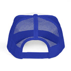 Trucker Hat — MAHJ