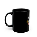 Mug - It's Mahjong Time