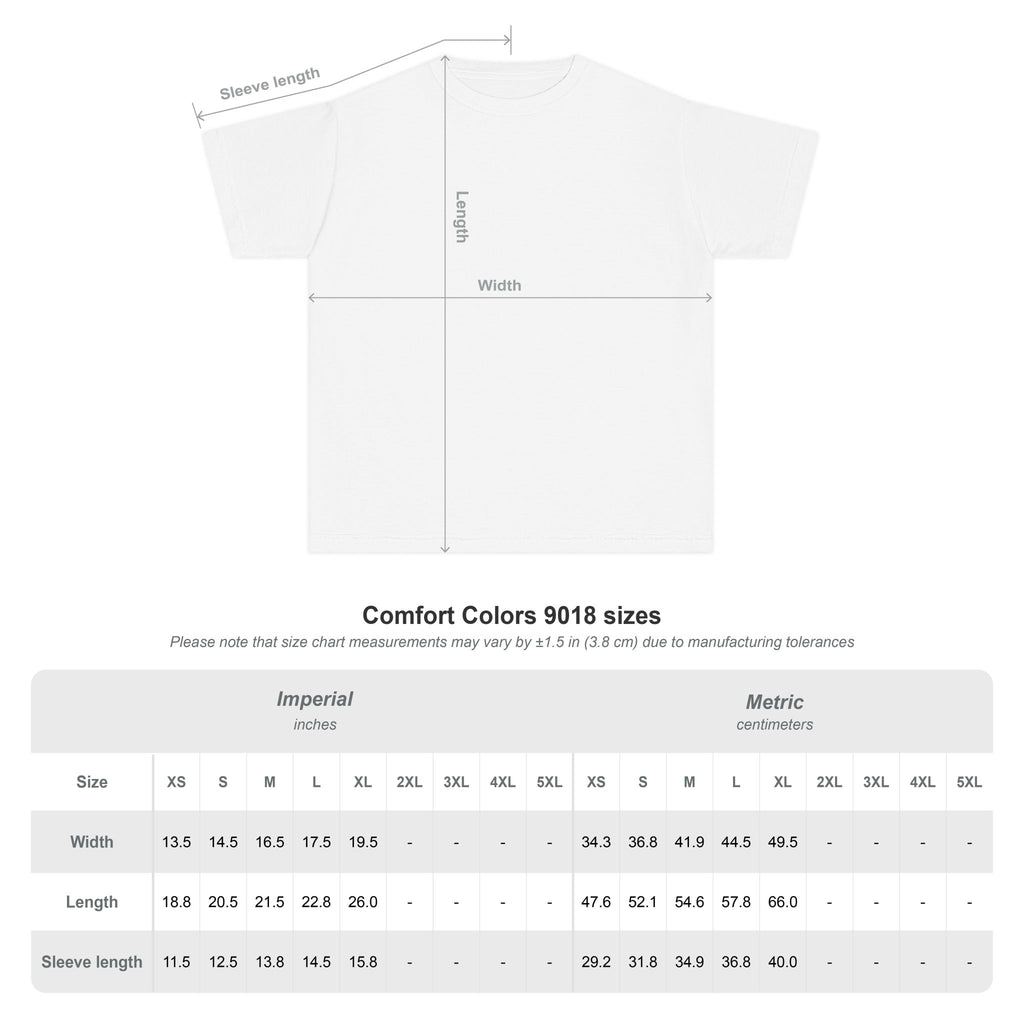 Youth Tee — never use a joker in a pair