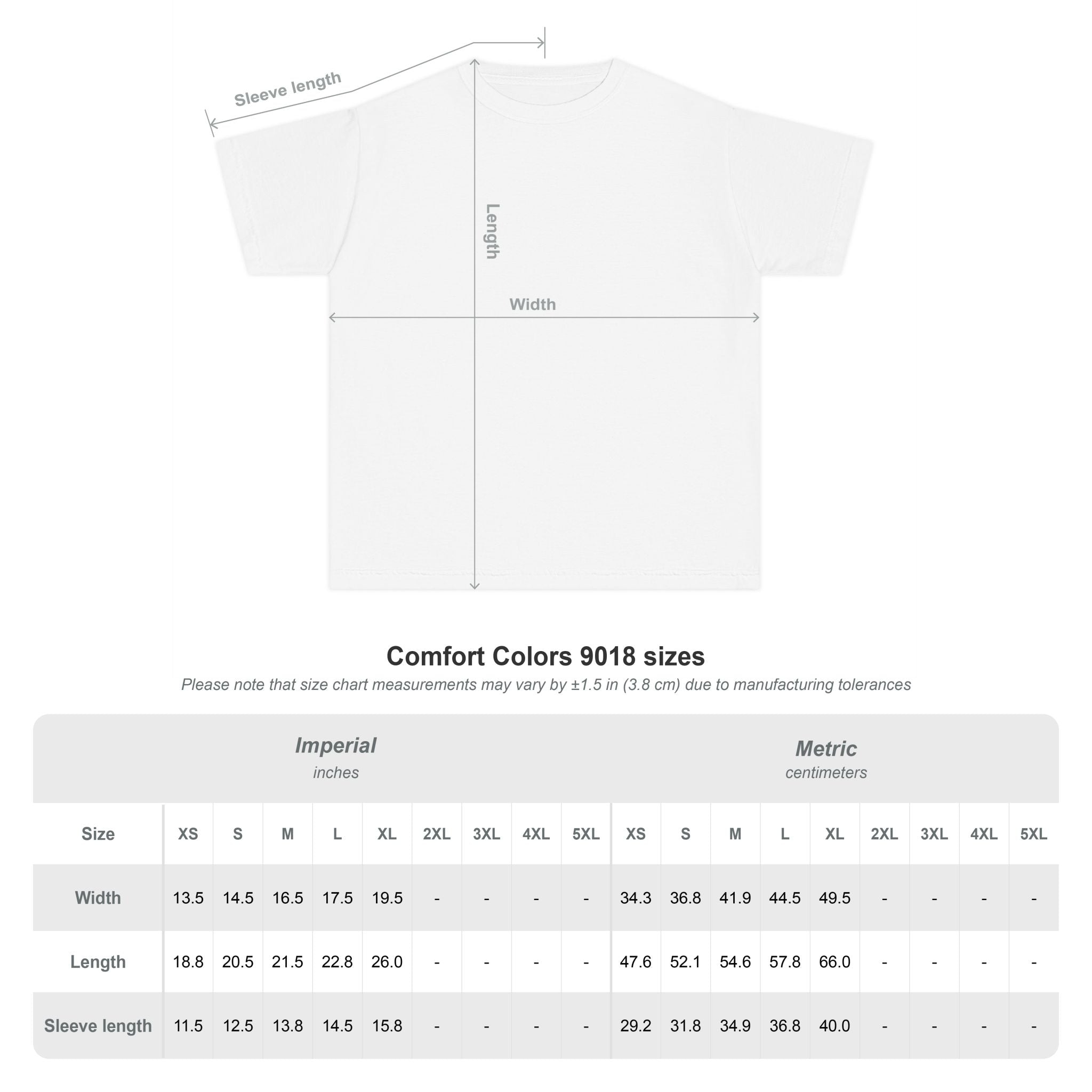 Youth Tee — never use a joker in a pair