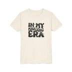 Youth Tee - In My Mahjong Era