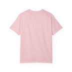T-Shirt - The One Where I Get a Mahjong (Comfort Colors-Unisex)