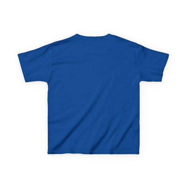 Youth Tee - Mahj on my mind
