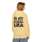 Hoodie - In My Mahjong Era