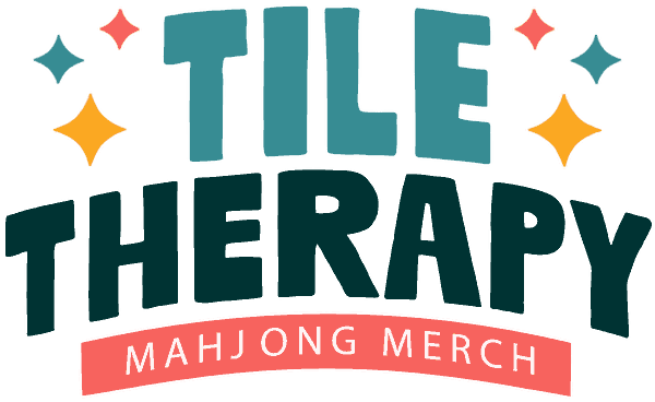 Tile Therapy