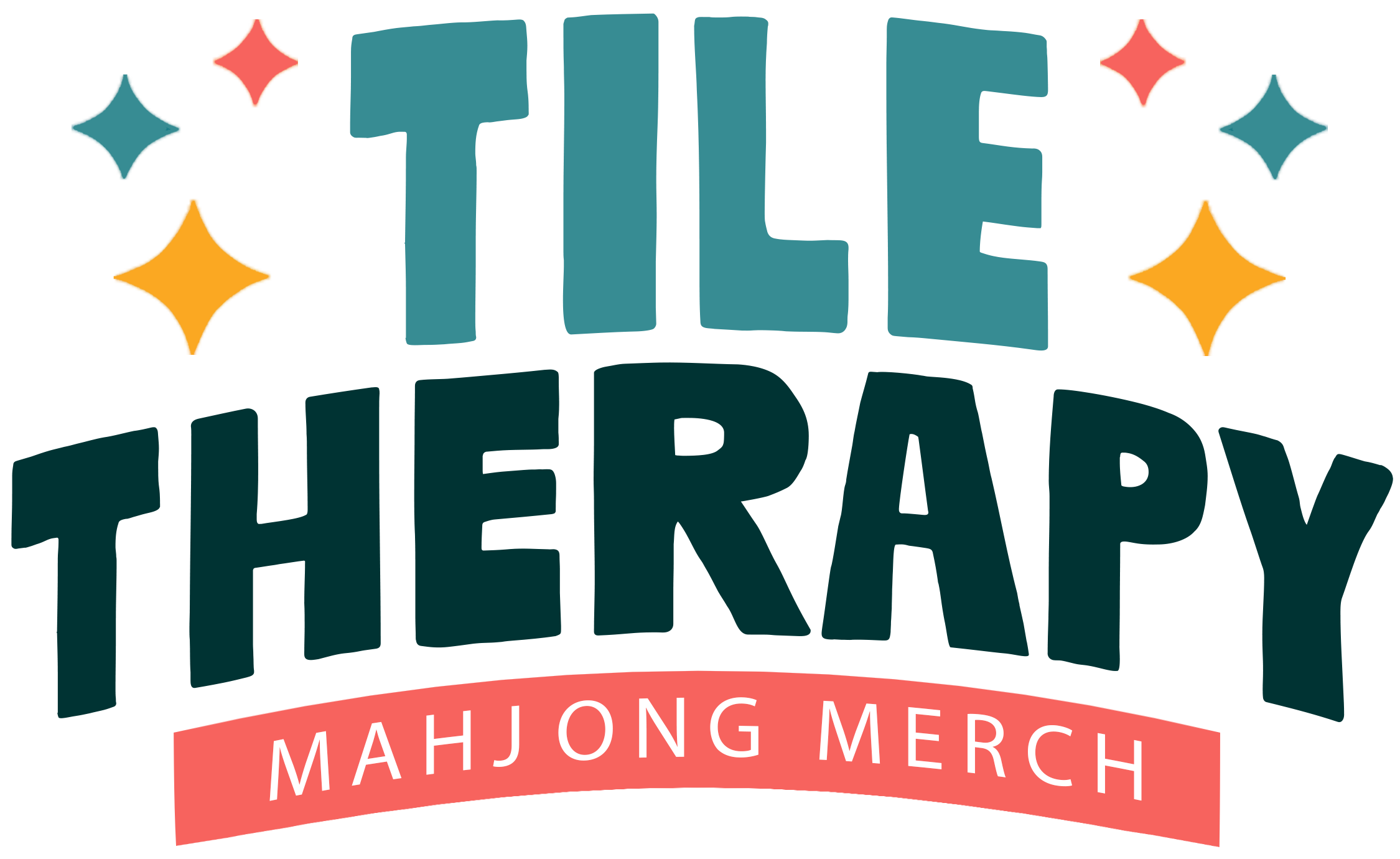 Tile Therapy
